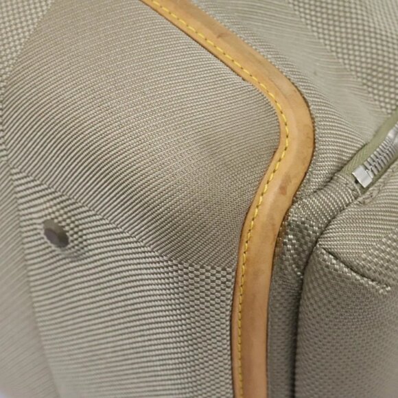 LOUIS VUITTON Damier Geant Avantulier Boston Bag Tail M93060 LV Auth bs23165 - Picture 14 of 16